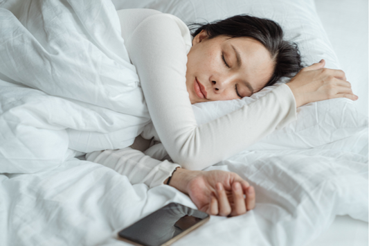 What is Beauty Sleep? Is it Real?