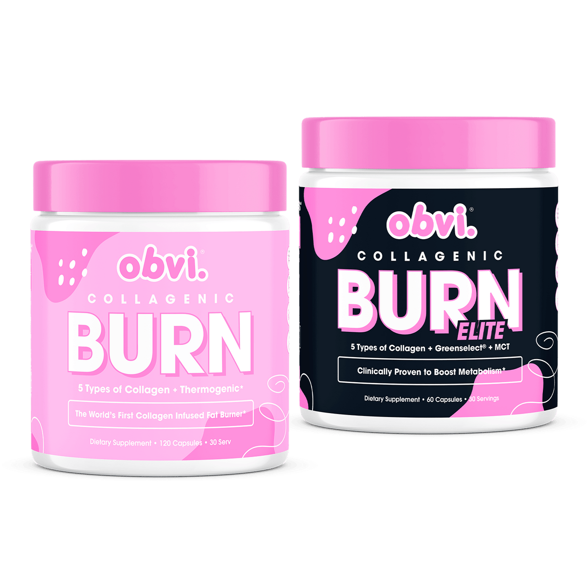 Trim Twin Bundle