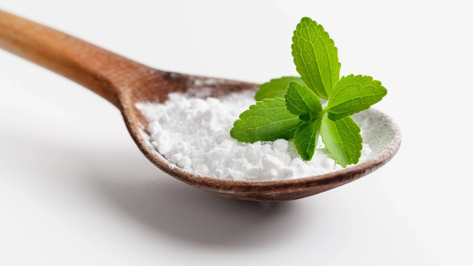 Stevia's Impact on Cognitive Function: Dispelling Misconceptions and Revealing the Facts