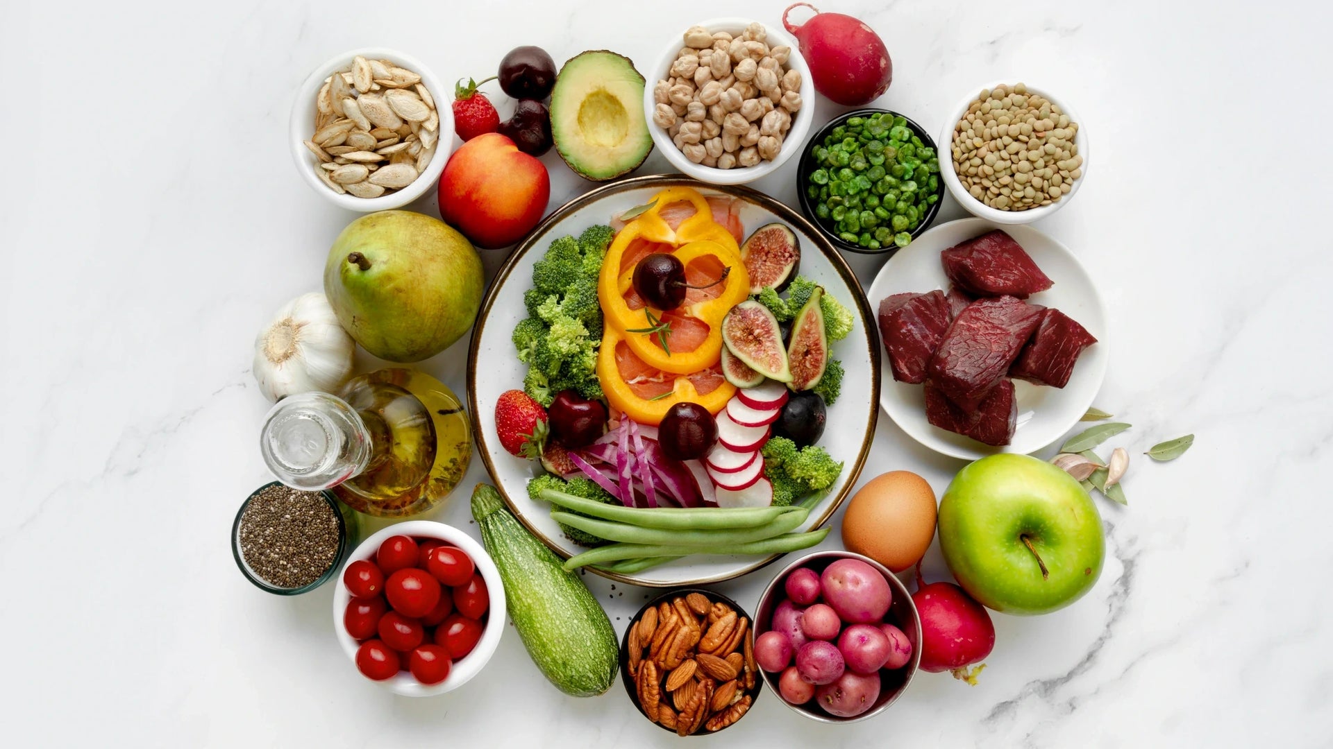Complete Collagen Supplement Capsules Guide: Benefits, Usage, and Best Brands