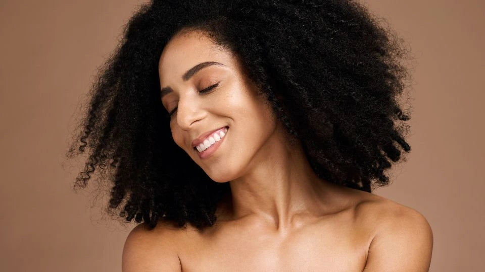 Hair Growth Revelations: Collagen and Biotin Unveiled