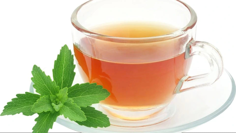 Stevia: Debunking Myths and Unveiling the Truths to Your Health