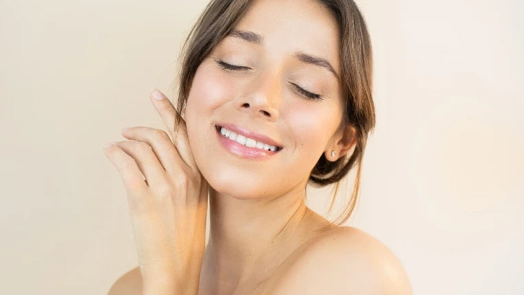 Glowing Skin Tips: Your Ultimate Guide to Achieving a Healthy and Radi ...