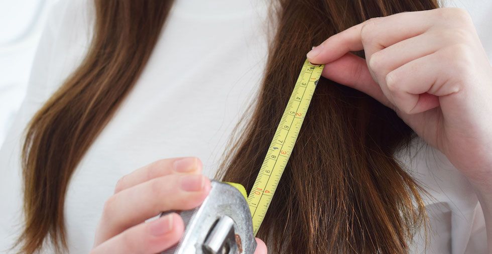 Super Collagen For Hair Growth - The Complete Guide