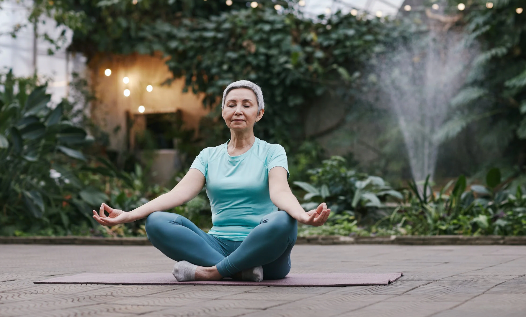 Collagen Protein and Gut Health: Unveiling the Link