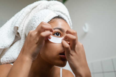 The Benefits of a Morning Beauty Routine: Achieving Glowing Skin and Confidence