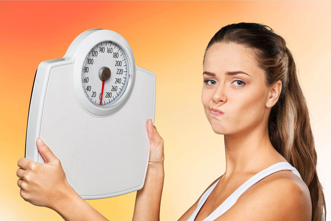 Should You Care About BMI?