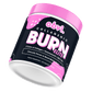 Collagenic® Burn Elite