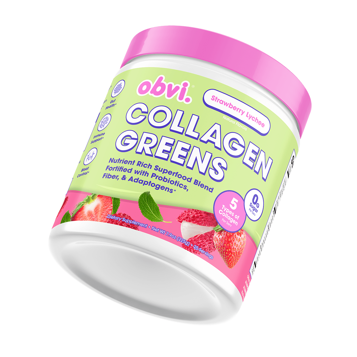 Collagen Best Sellers