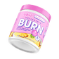 Collagenic® Burn (Stim Free) | Pineapple Coconut | Special Offer