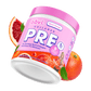 Wanelda's Pre Workout | Blood Orange