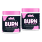Collagenic® Burn Elite