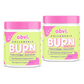 Collagenic® Burn Sweat