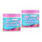 Collagen® Hydration | Raspberry Rosé