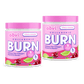 Collagenic® Burn (Stim Free) | Cherry Limeade