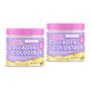 Collagen® Colostrum | Lemon Sorbet