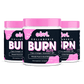 Collagenic® Burn Elite