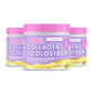 Collagen® Colostrum | Lemon Sorbet