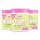 Collagenic® Burn Sweat