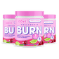 Collagenic® Burn (Stim Free) | Cherry Limeade