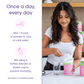 More Than Collagen | Watermelon