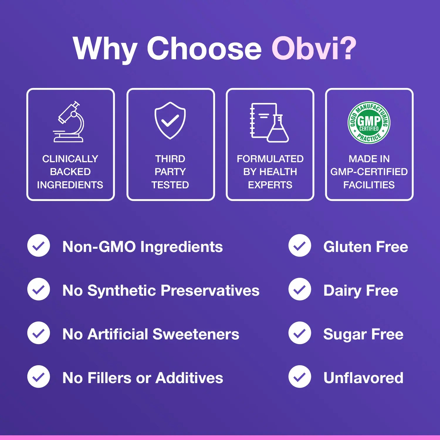 Collagen Peptides | Caramel Macchiato