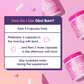 Collagenic™ Fat Burner Capsules