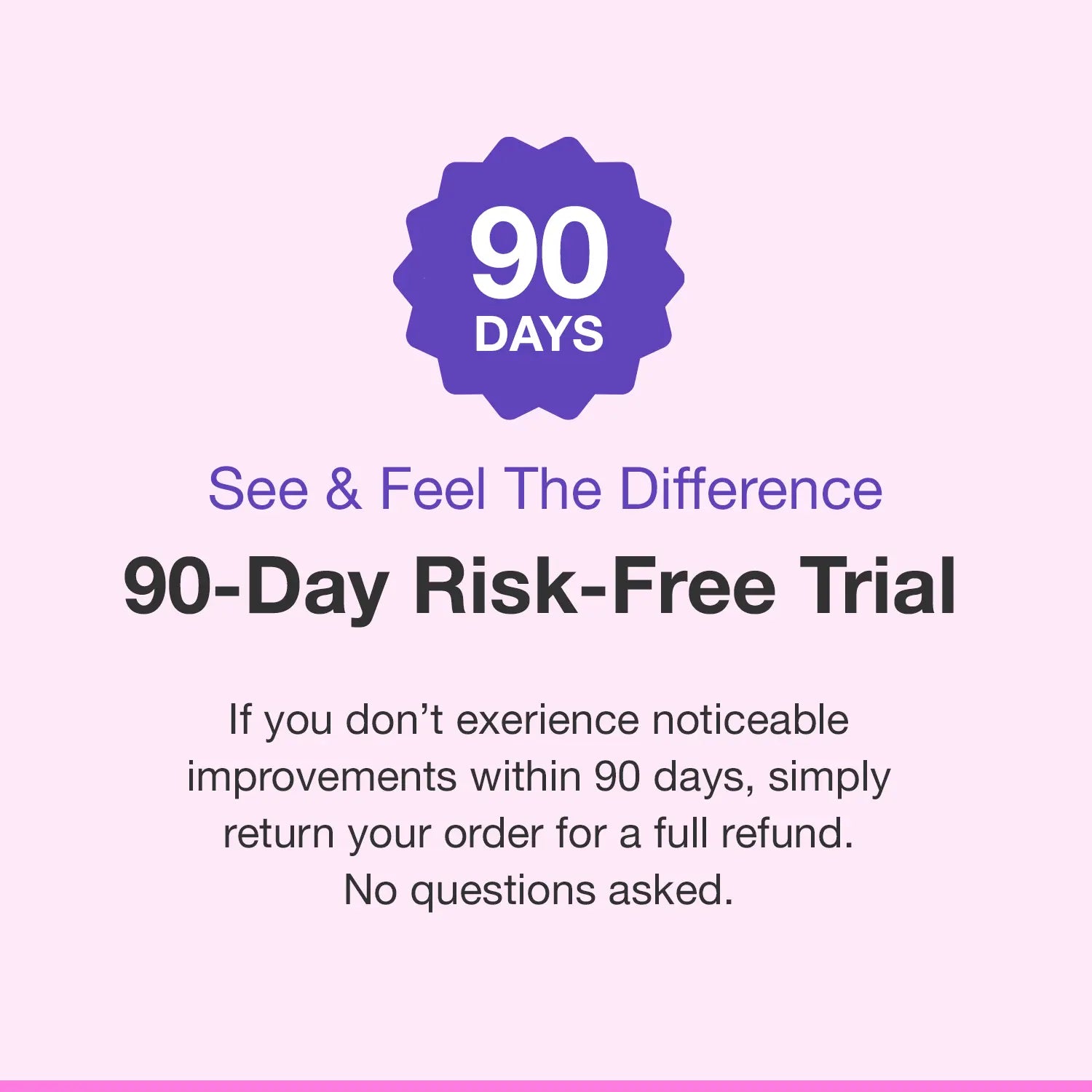 Collagen Peptides | Caramel Macchiato