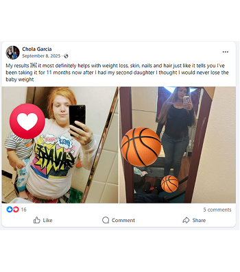 Community Post