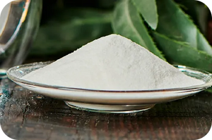 INNOBIO™ CLA