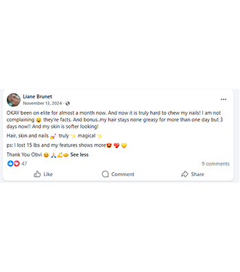 Community Post
