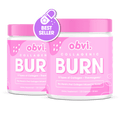 Collagenic™ Fat Burner Capsules