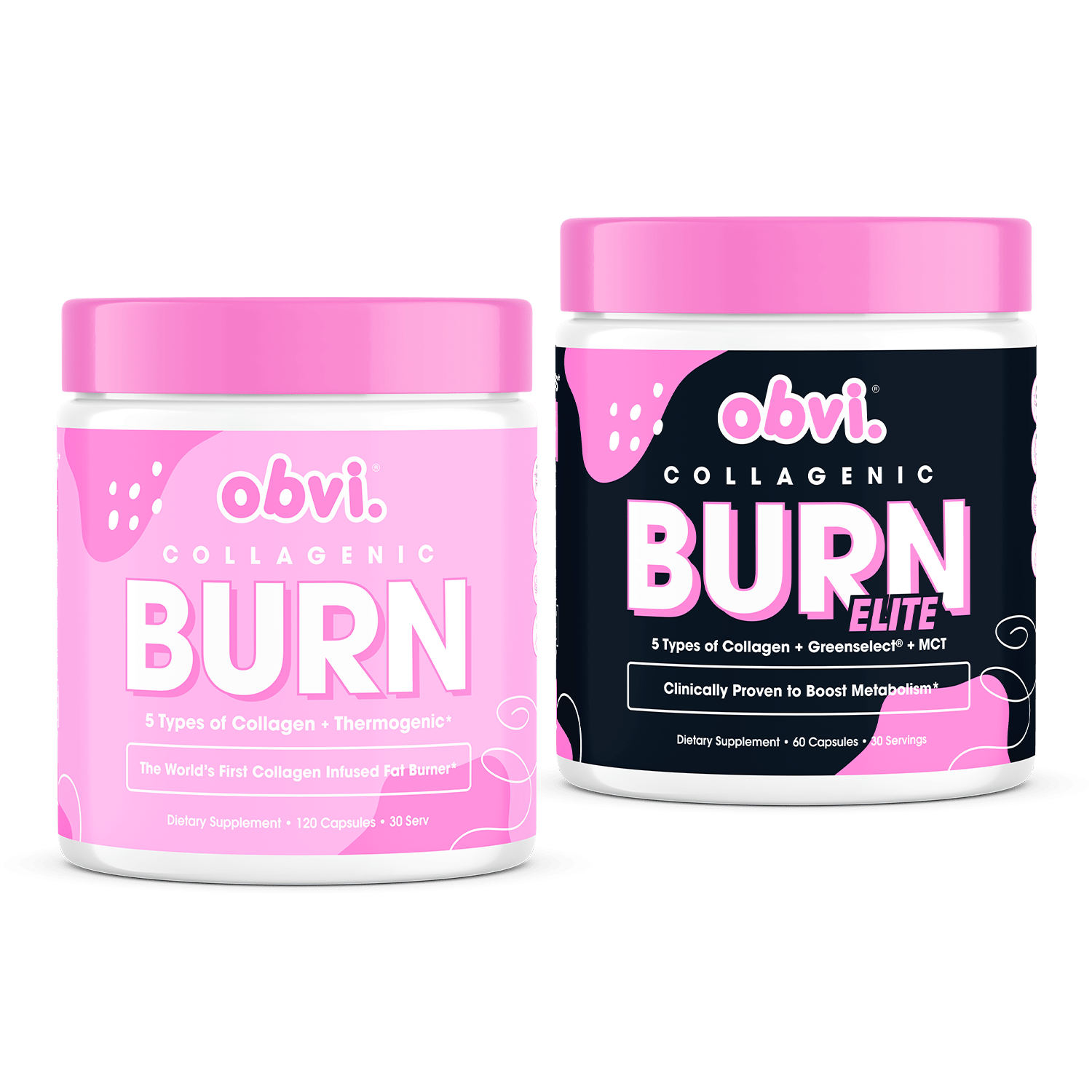 Trim Twin Bundle