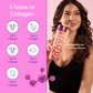 Wanelda's Pre Workout | Blood Orange