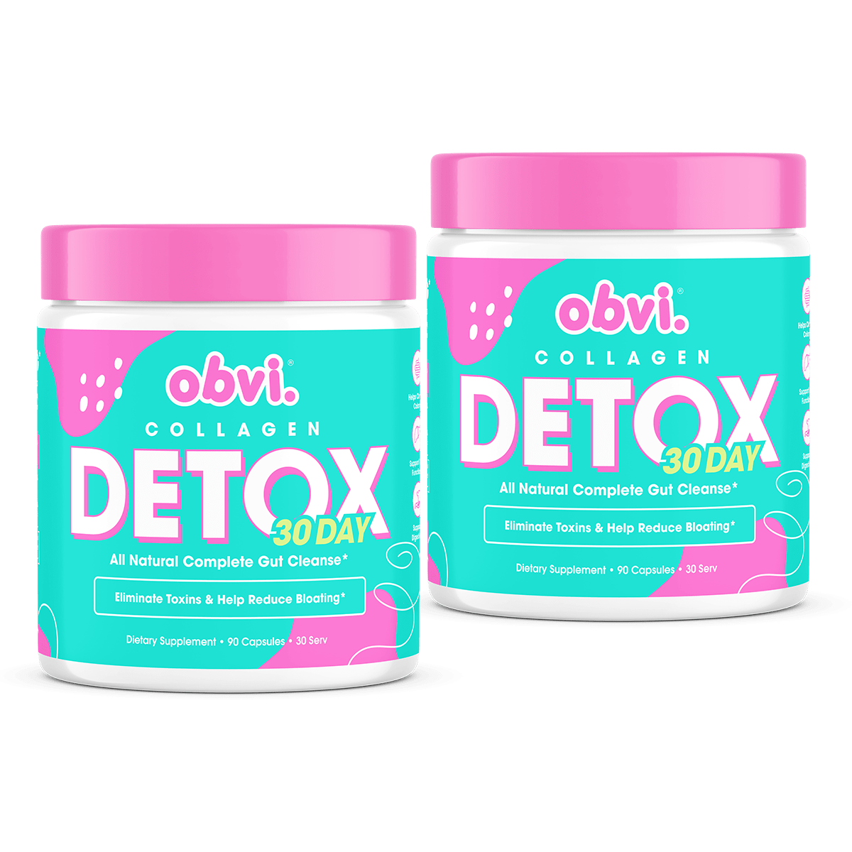 Detox