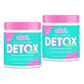 Detox