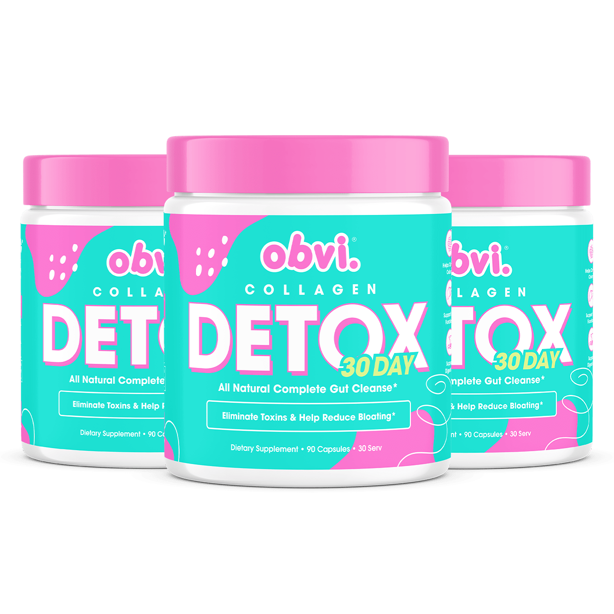 Detox