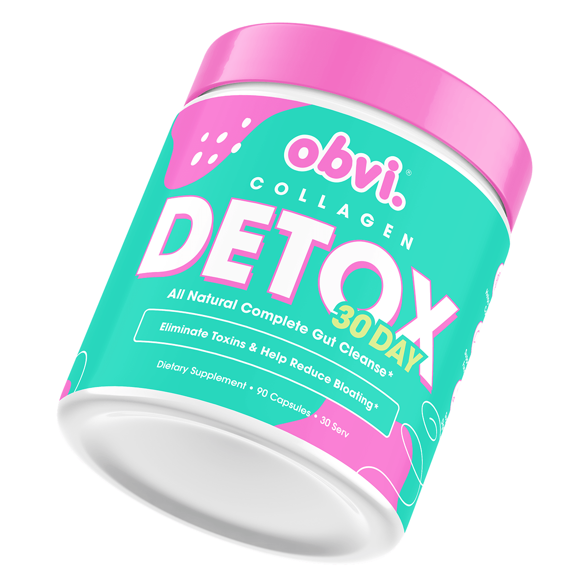 Detox