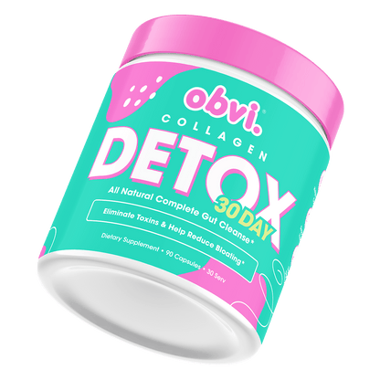 Detox