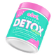 Detox