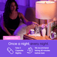 Obvi's Night Time Detox Bundle