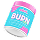 Collagenic Burn Fast