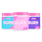 The Obvi Burn Bundle