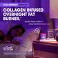 Obvi's Night Time Detox Bundle