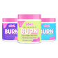 Obvi Ultimate Sweat + Burn Bundle