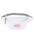 Obvi Belt Bag
