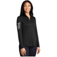 Competitor 1/4-Zip Pullover