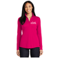 Competitor 1/4-Zip Pullover