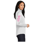 Competitor 1/4-Zip Pullover