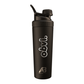 26oz Obvi Insulated Shaker Bottle